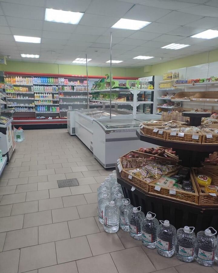 квартира г Хабаровск р-н Краснофлотский ул Салтыкова-Щедрина 83 фото 39