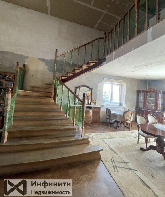 дом г Ставрополь р-н Ленинский проезд Краснодарский 25а микрорайон № 6 фото 18