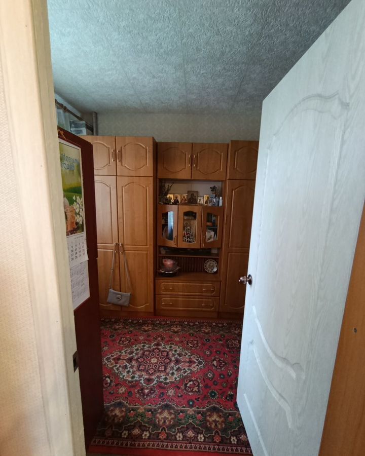 квартира г Первоуральск ул Советская 22а фото 15