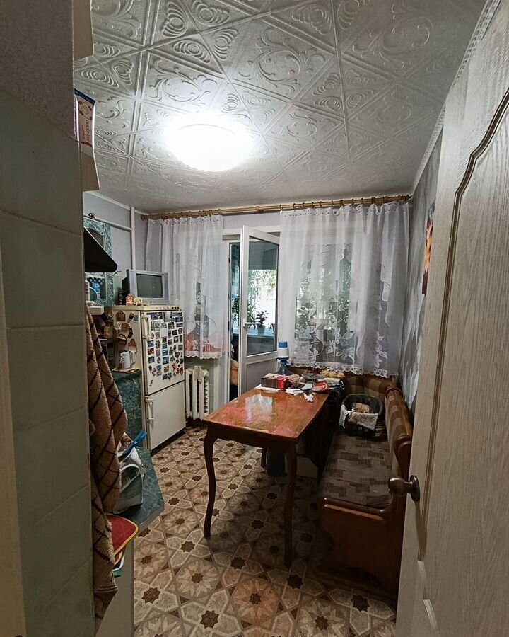 квартира г Первоуральск ул Советская 22а фото 25