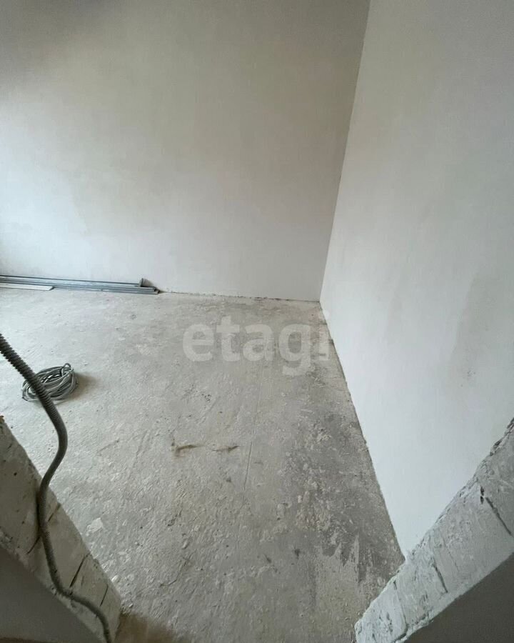 дом г Астрахань р-н Советский снт Зодчий фото 25