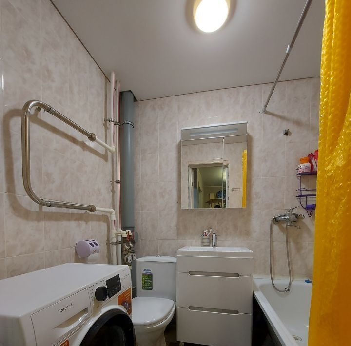 квартира г Сыктывкар ул Тентюковская 475 фото 28