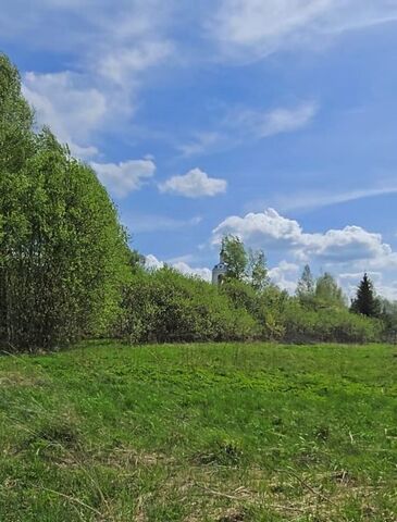 с Александрово Головинское муниципальное образование фото