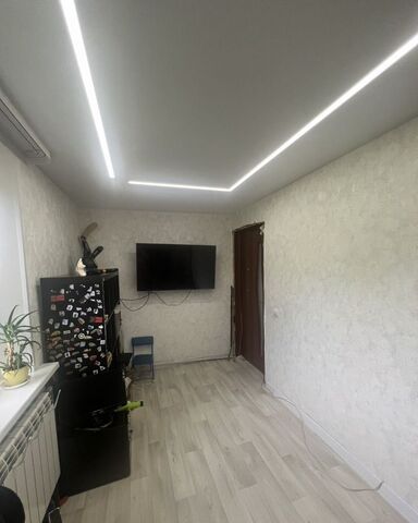 р-н Автозаводский Парк культуры ул Космическая 33а фото