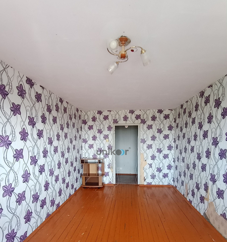 пр-кт Ленина 43 фото