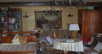 дом г Джанкой ул Кирова фото 3