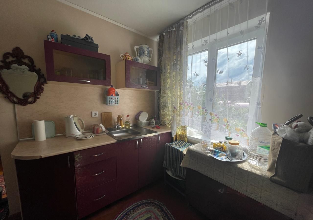 дом г Челябинск р-н Тракторозаводский 29-я дорога, 636, садовое товарищество Дружба фото 29