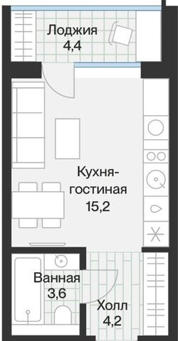 р-н Калининский ул Игоря Комиссарова 18 Калининский административный округ фото