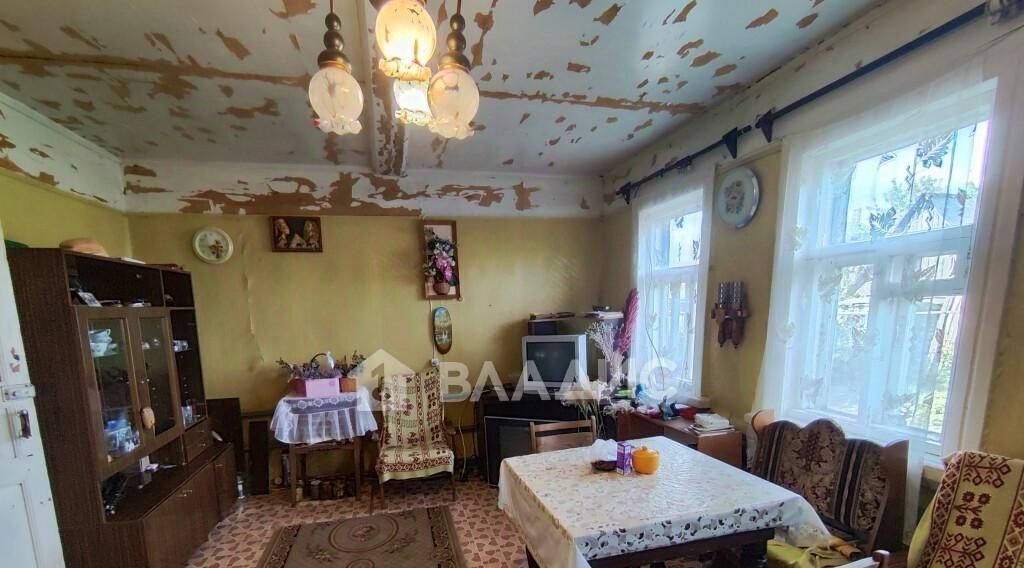 дом г Ковров ул Большая 2-я 1 фото 8
