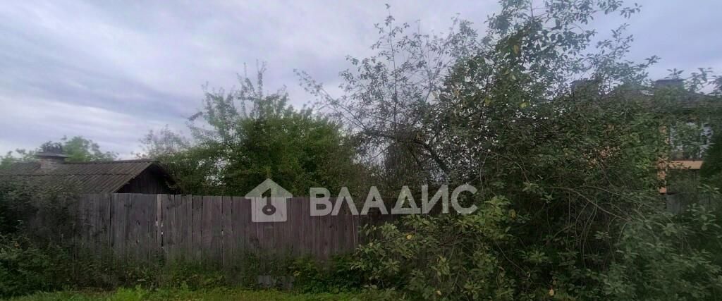 дом г Ковров ул Мичурина фото 16