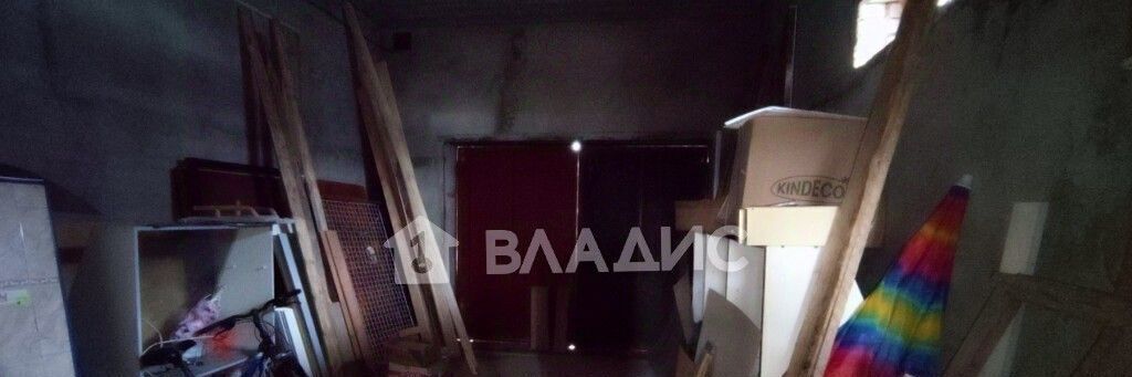 дом р-н Камешковский г Камешково ул Заозерная 40 городское поселение Камешково фото 40