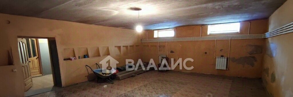 дом р-н Камешковский г Камешково ул Заозерная 40 городское поселение Камешково фото 48
