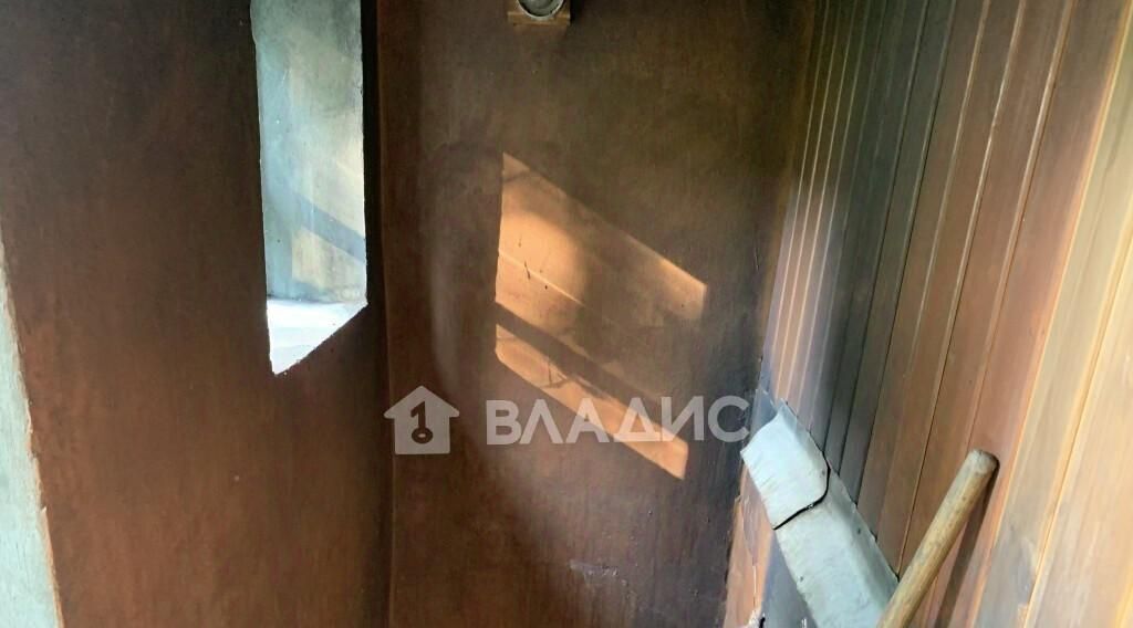 дом р-н Вязниковский г Вязники ул Мошина 13 городское поселение Вязники фото 19