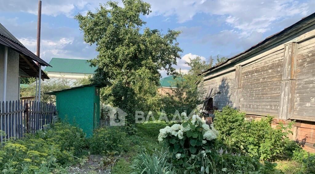 дом р-н Вязниковский г Вязники ул Мошина 13 городское поселение Вязники фото 27