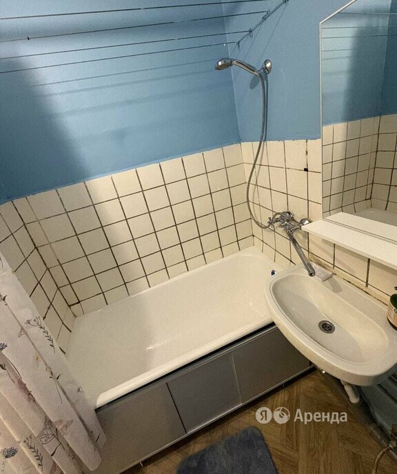 квартира г Реутов ул Победы 30 Реутов фото 13