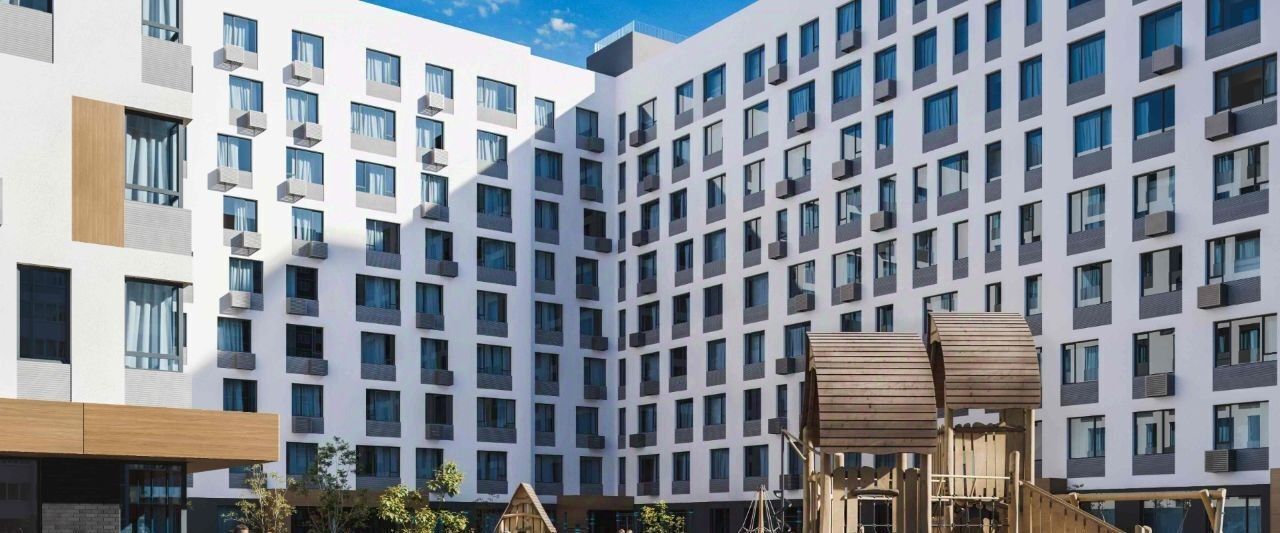квартира г Тула р-н Зареченский ул. Карпова, 103А фото 15