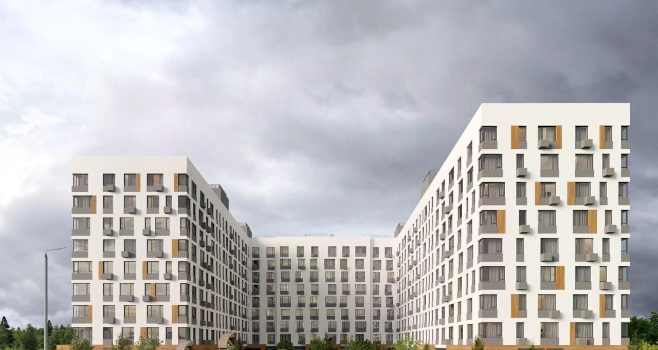 квартира г Тула р-н Зареченский ул. Карпова, 103А фото 22