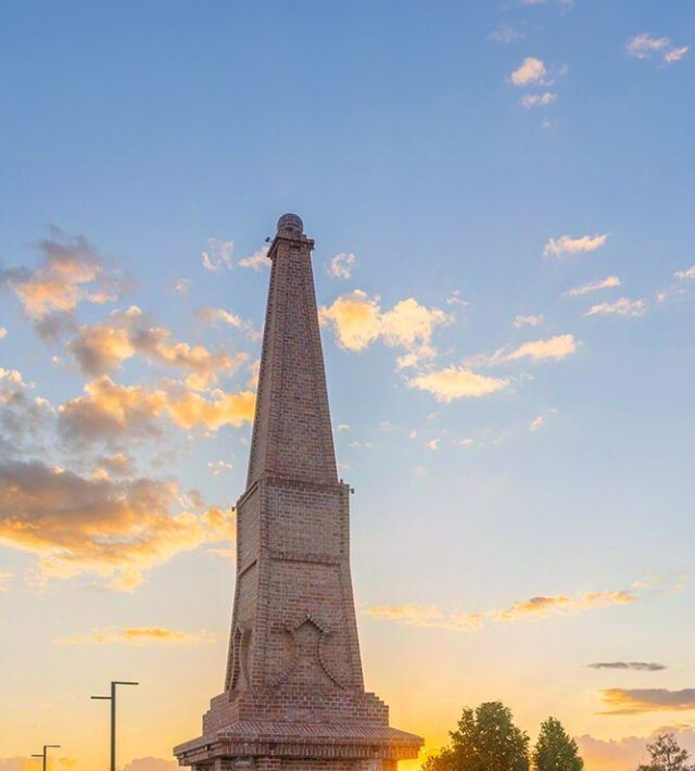 квартира г Тула р-н Зареченский ул Пряничная 6 фото 12