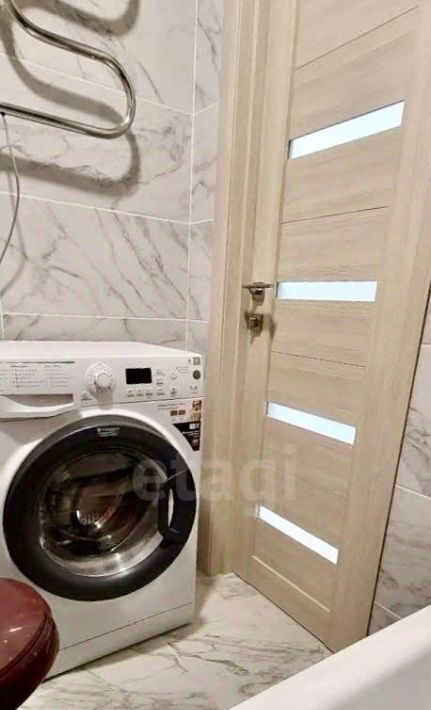 квартира г Ялта пгт Массандра ул Винодела Егорова 115 Васильевка фото 9
