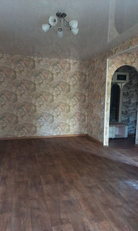 квартира г Дзержинск ул Маяковского 45а фото 10