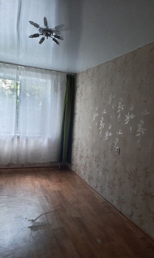 квартира г Дзержинск ул Маяковского 45а фото 14