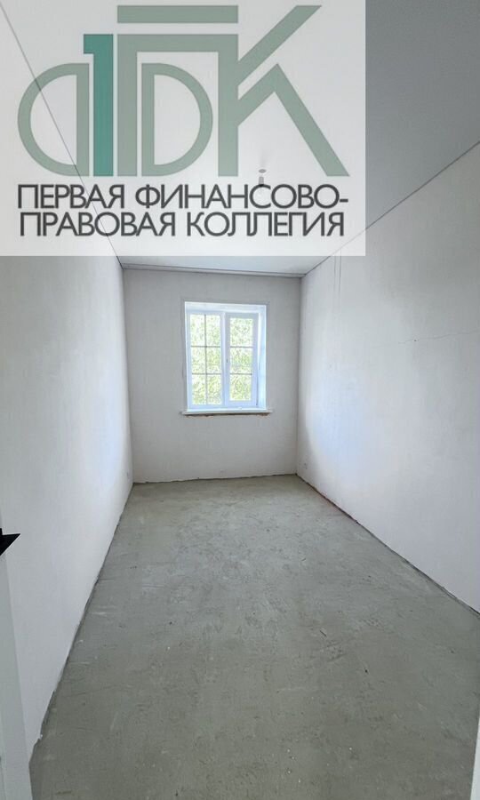 квартира г Арзамас ул Березина 28 фото 5