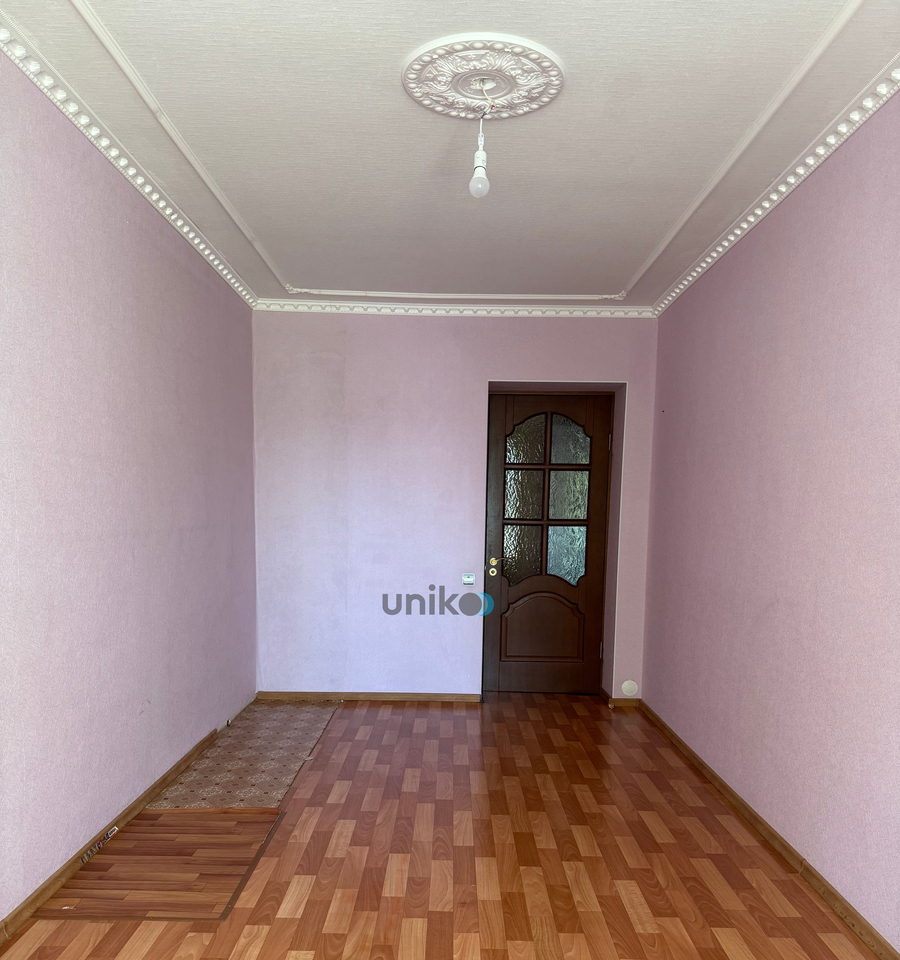 квартира г Октябрьский 35-й микрорайон 15а фото 7