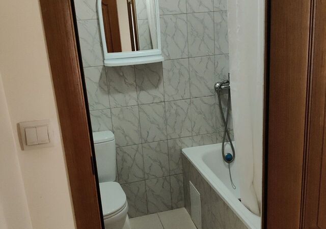 дом ул Октябрьская 63 фото