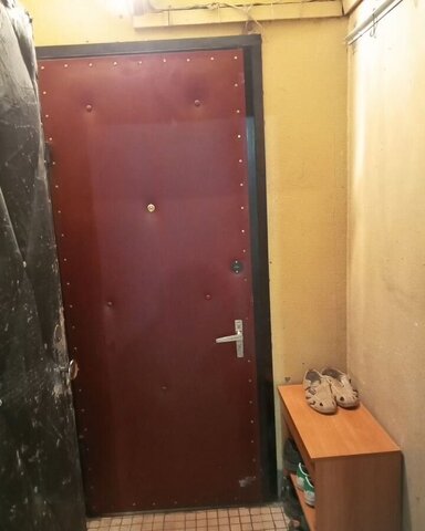 метро Алтуфьево ш Алтуфьевское 74 муниципальный округ Бибирево фото