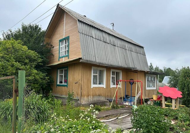р-н Пермский снт Автомобилист 64, Култаево фото