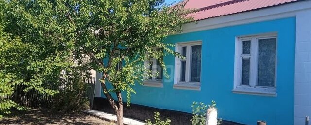 р-н Советский Придонской ул Оганджаняна 20 мкр-н Придонской фото