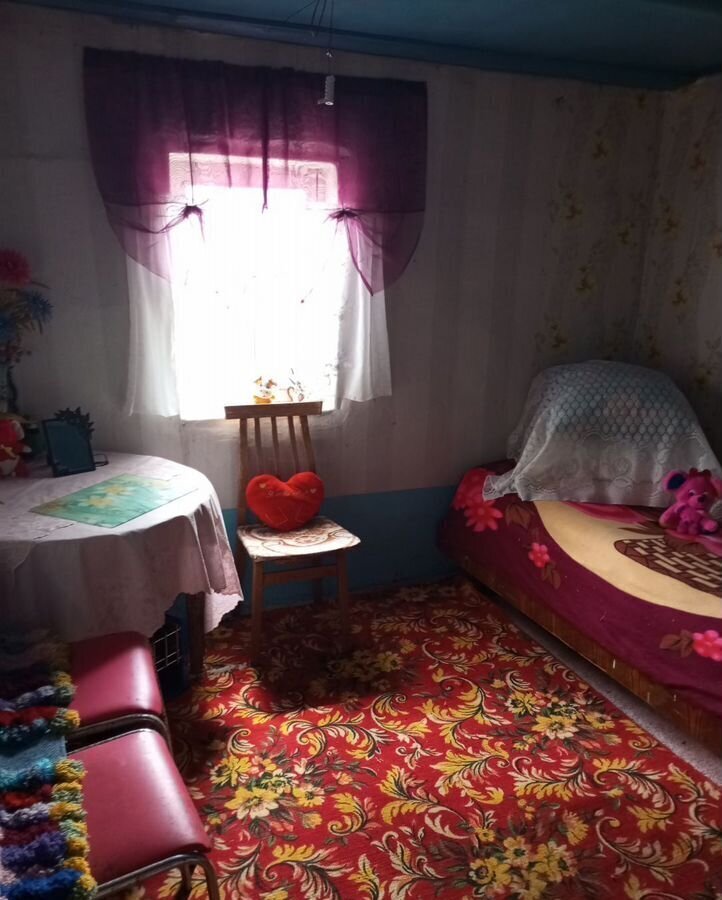 дом г Стерлитамак фото 14