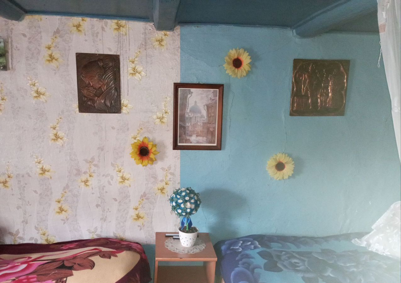 дом г Стерлитамак фото 16