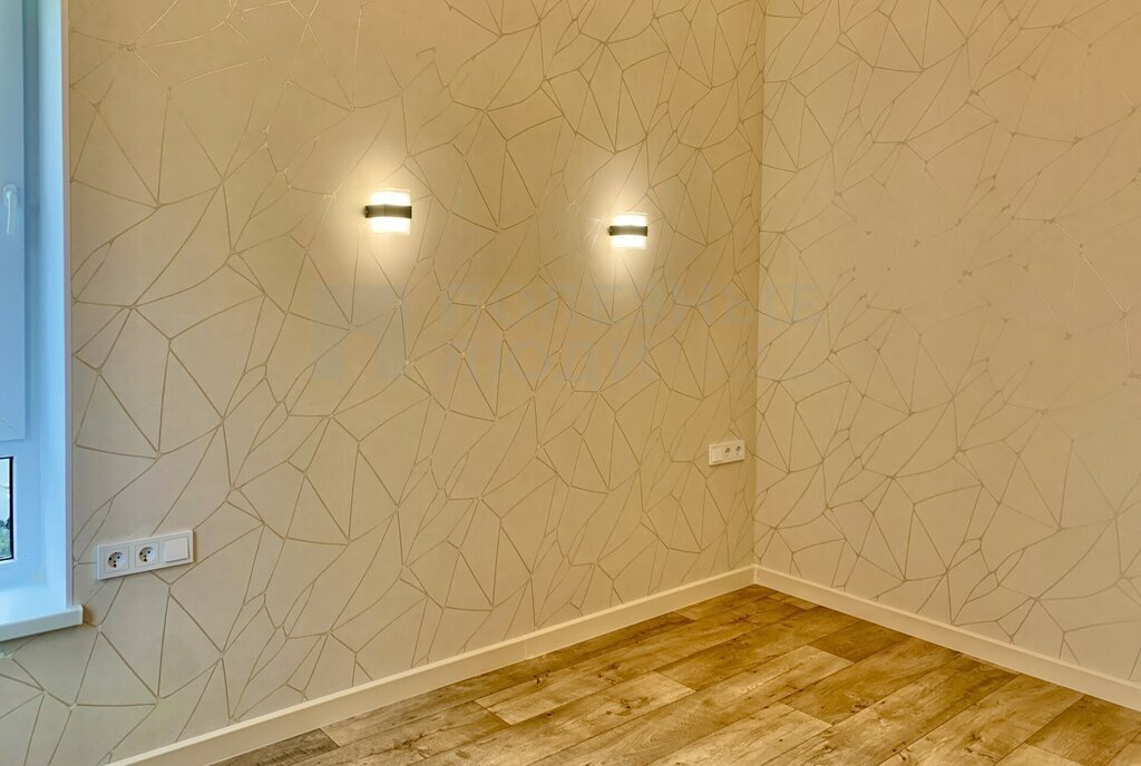 квартира г Великий Новгород ул Нехинская 20к/2 фото 13