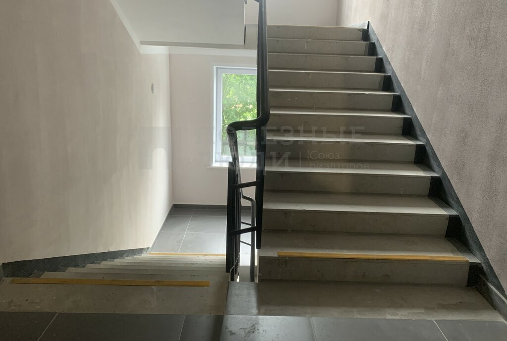 квартира г Великий Новгород ул Нехинская 20к/2 фото 24