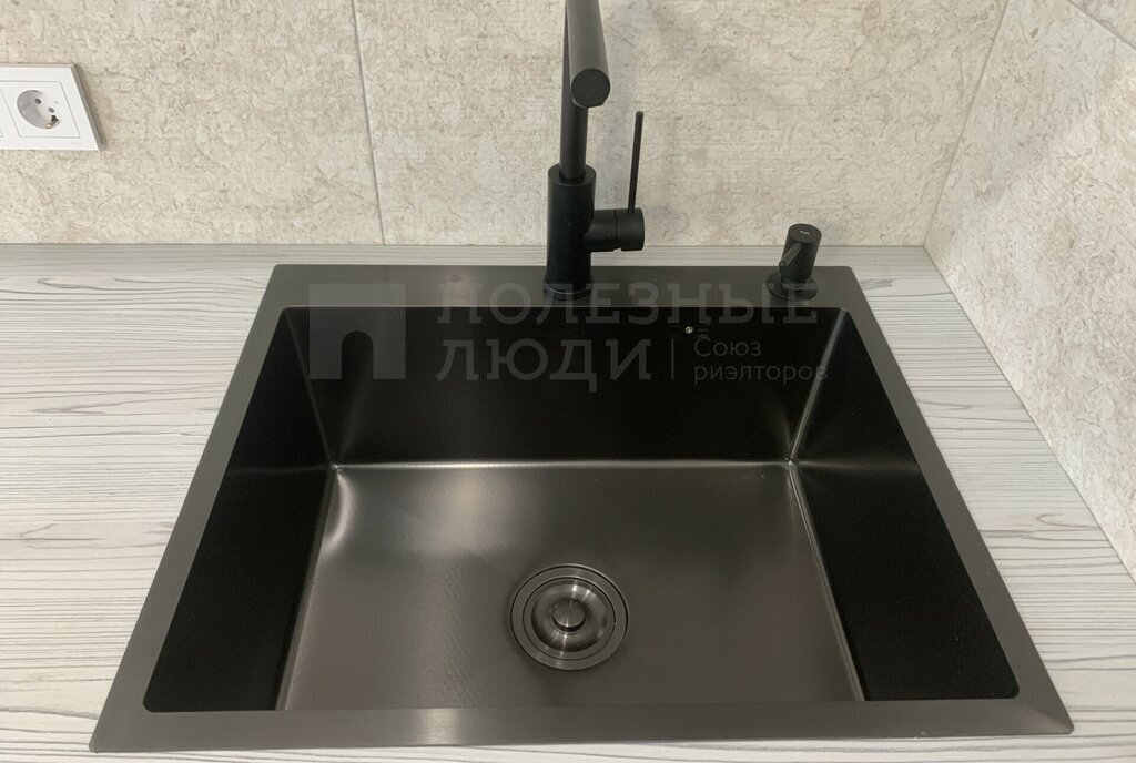квартира г Великий Новгород ул Нехинская 20к/2 фото 28
