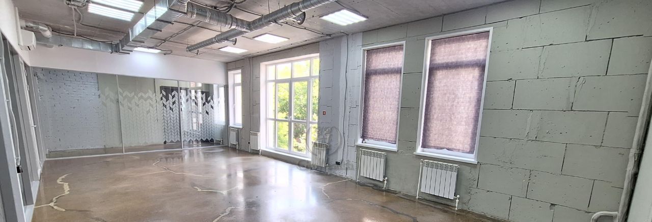 свободного назначения г Казань метро Площадь Тукая р-н Вахитовский ул Галактионова 22 фото 20