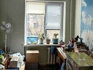 квартира г Симферополь р-н Киевский ул Ростовская 26 фото 3