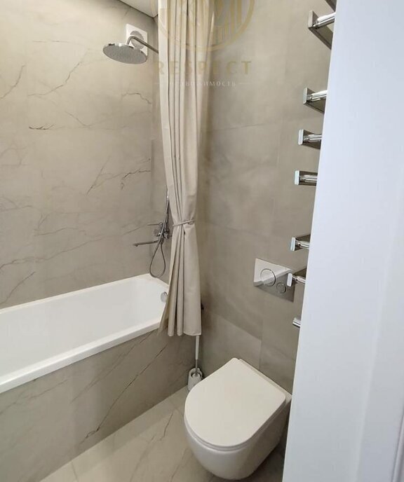 квартира г Ессентуки ул Никольская 23/2 фото 12