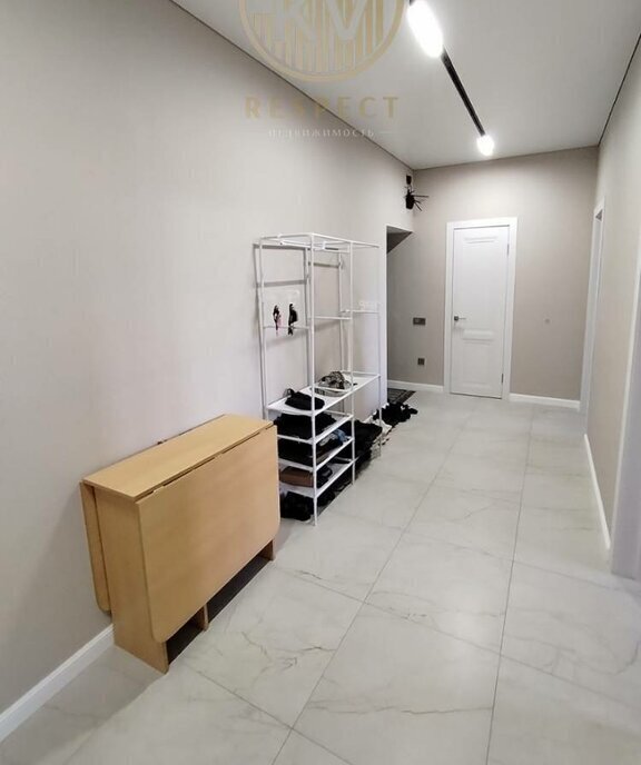 квартира г Ессентуки ул Никольская 23/2 фото 14