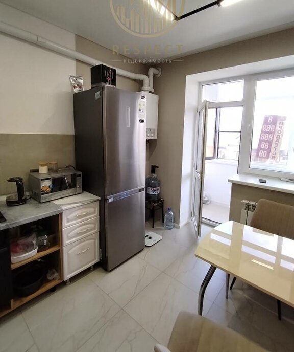 квартира г Ессентуки ул Никольская 23/2 фото 18