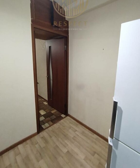 квартира г Ессентуки ул Октябрьская 433 фото 12