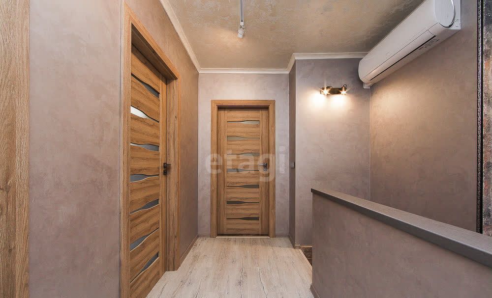 квартира г Калининград р-н Ленинградский ул Артиллерийская 74 фото 33