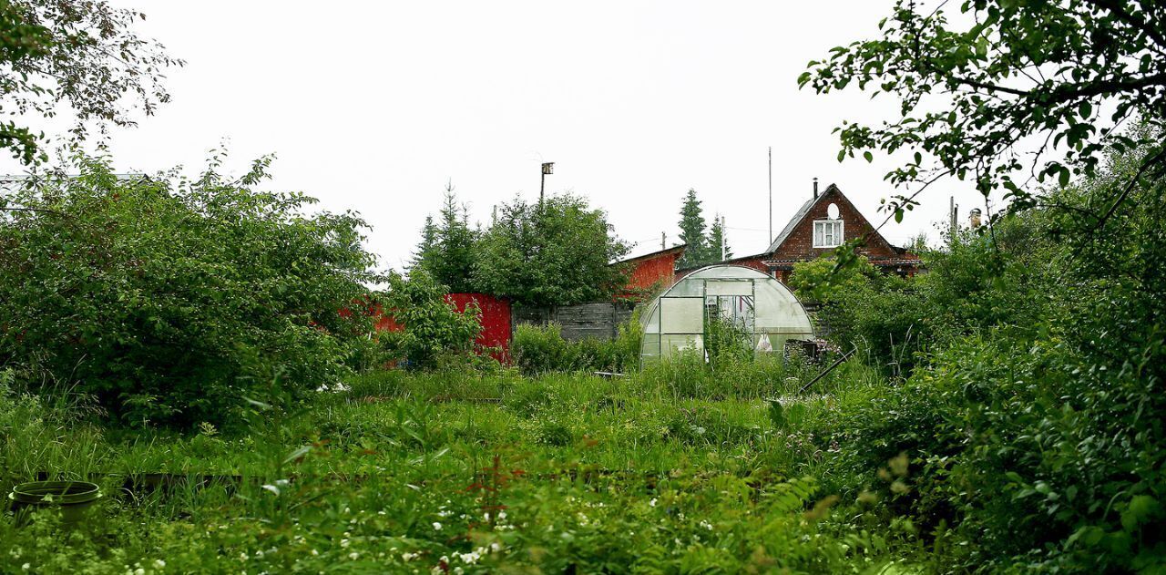 дом г Верхняя Пышма д Мостовка пер Южный 6 фото 13
