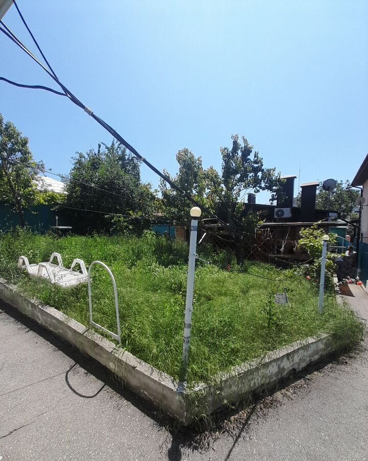 дом г Железноводск ул Красикова фото 30