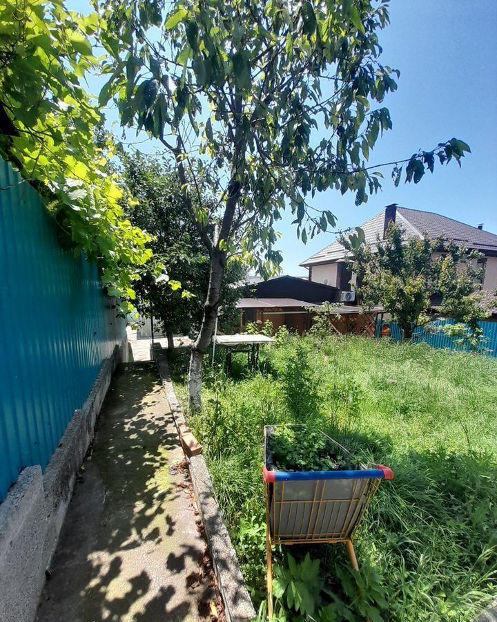 дом г Железноводск ул Красикова фото 34