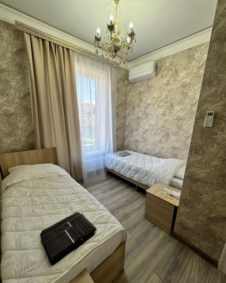 комната г Дербент ул Шахбазова 52 фото 2