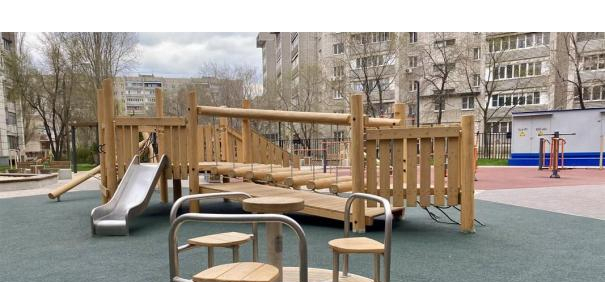 квартира г Воронеж р-н Левобережный ул Волгоградская 45 фото 7