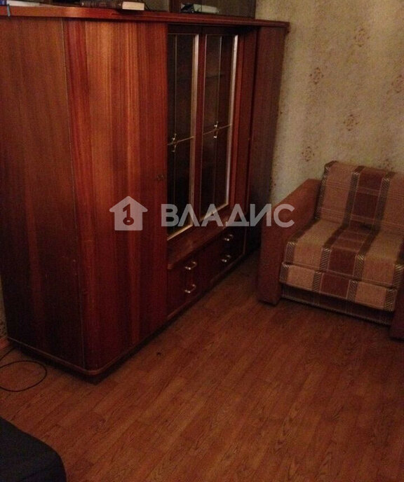 квартира г Одинцово ул Союзная 36 Одинцово фото 10
