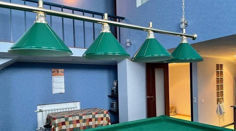 квартира г Королев ул 50-летия ВЛКСМ 4г Медведково фото 9